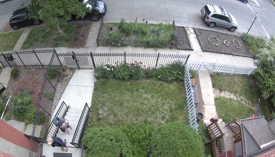 Reolink Camera One_00_Reolink Home Hub One_20260531095615.jpg